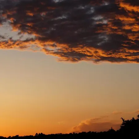 Lägenhet - Casa Adrianovo