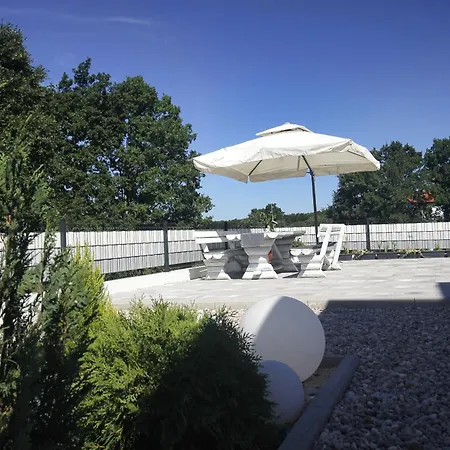 - Casa Adrianovo *