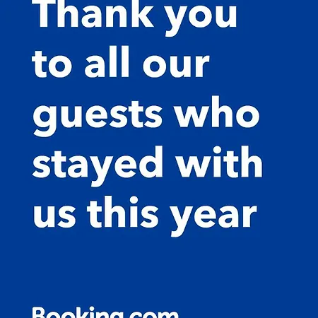 - Casa Adrianovo Lägenhet *