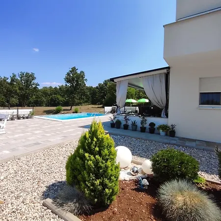 Lejlighed - Casa Adrianovo Ljubuški